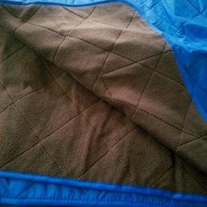 New Down Under Outdoors Blanket
